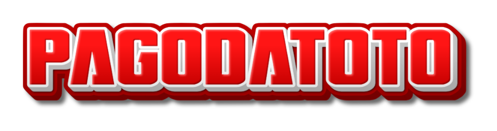 PAGODATOTO Logo